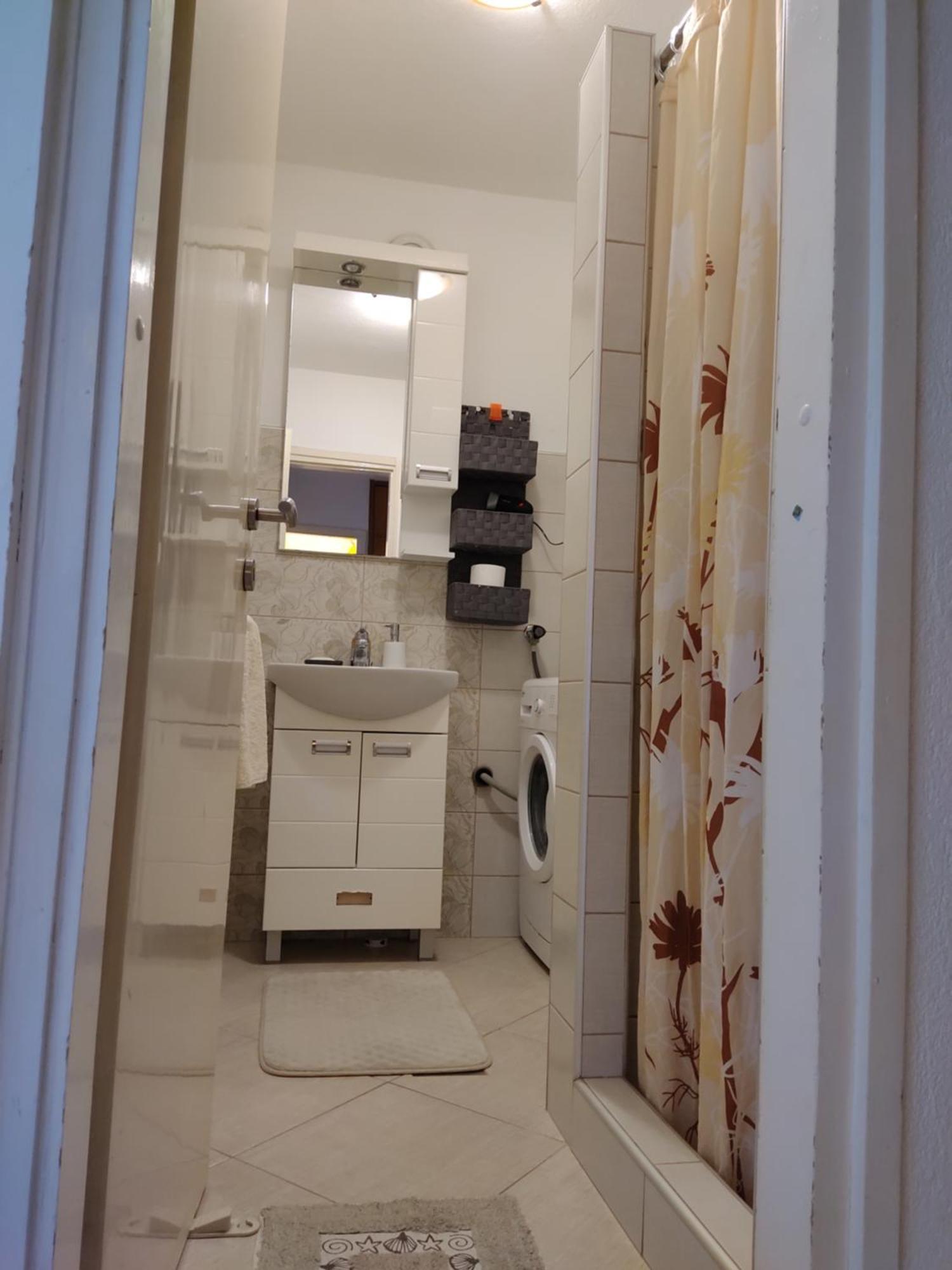 Stan Na Dan Bega Apartment Modrica