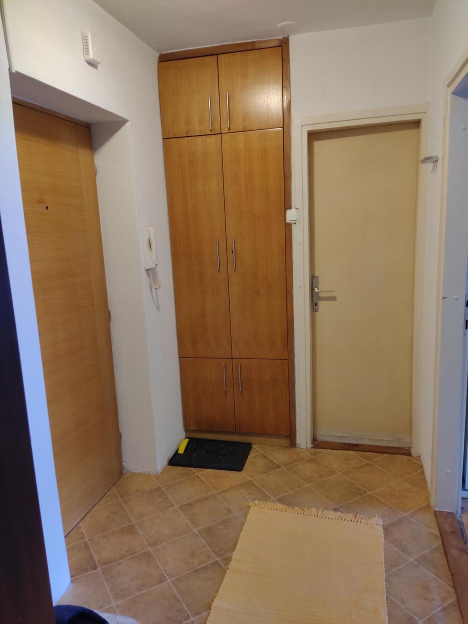 Stan Na Dan Bega Apartment Modrica